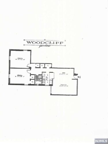 8750 Boulevard, North Bergen NJ  07047-6005 exterior