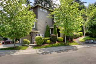 8305 163 Pl, Bothell WA  98012-1271 exterior