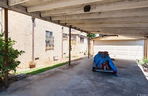 8414 Norwalk Blvd, Whittier CA 90606-3310 exterior