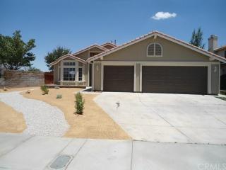 12895 Palo Alto Dr, Victorville, CA 92392-5436