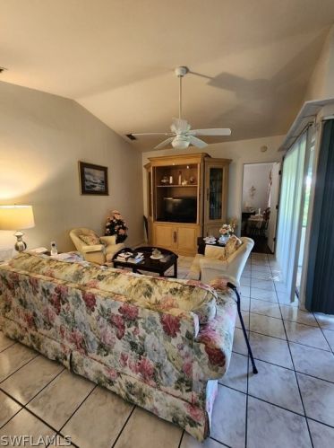 10601 Roxbury Ct, Lehigh Acres, FL 33936-7260