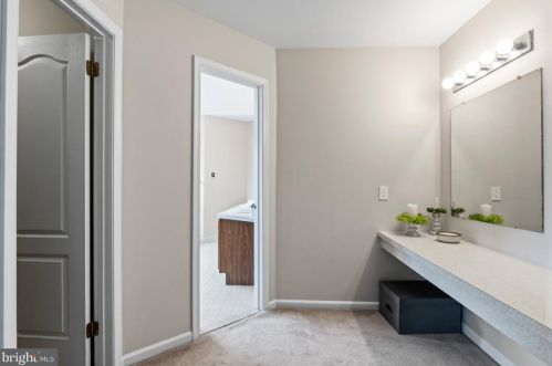 2609 Wister Ct, Lansdale PA  19446-6000 exterior