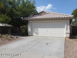 16192 Desert Bloom St, Goodyear, AZ 85338-2811