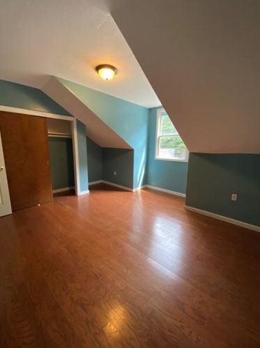 3356 Spring Garden Rd, Pittsburgh PA  15212-1254 exterior