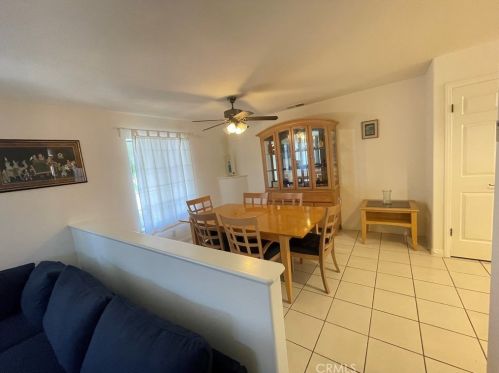 2401 Rockefeller Ln, Redondo Beach CA  90278-3806 exterior