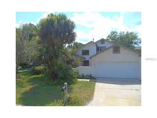 1100 Harbour View Cir, Longwood, FL 32750-2955