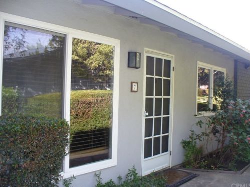 3131 Laurel Ave, Fullerton, CA 92835-2100