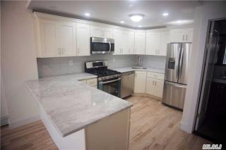 636 Chauncey St, Brooklyn, NY 11207-1411