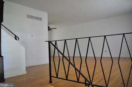 336 Mimosa Ave, Dover, DE 19904-4839