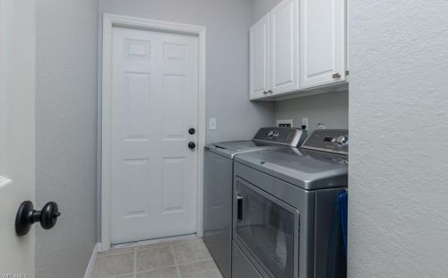 2111 25 St, Cape Coral FL  33914-3936 exterior