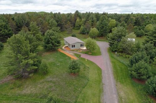 11461 Clear Lake Rd, Lco Commercial Cent, WI 54843-4073
