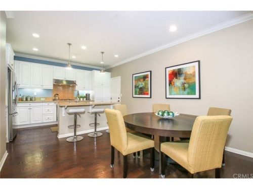 433 Naranjal Dr, Brea, CA 92821-2035