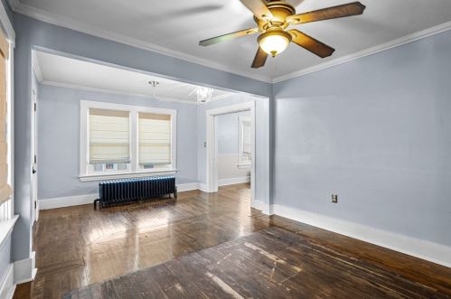 1415 Myrtle Ave, New Brighton PA  15066-1234 exterior