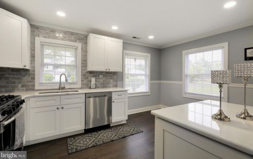 25 Spindletop Ln, Willingboro NJ  08046-1416 exterior