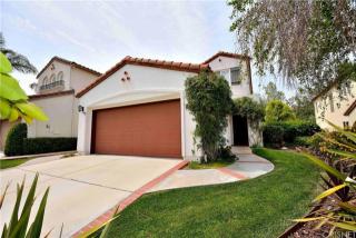 28433 Lobelia Ln, Santa Clarita, CA 91354-1516