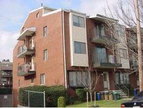 2830 27th St, Brooklyn, NY 11224-2062