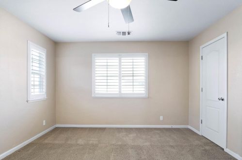 4229 Montara Dr, Turlock CA  95382-7365 exterior