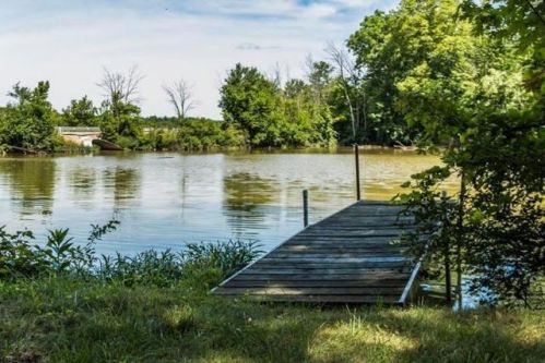 7164 Section Line Rd, Delaware, OH 43015-7922