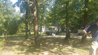 696 Golden Pointe Rd, Spencer, TN 38585-4408