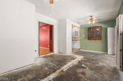 4810 Daleridge Rd, La Canada CA  91011-3725 exterior