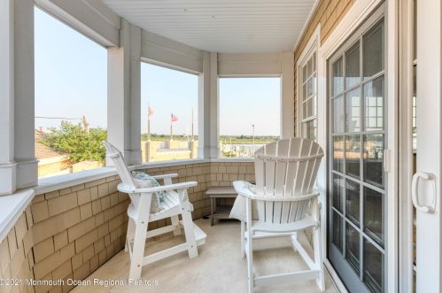 206 River Mist Way, Brielle NJ  08730-1473 exterior