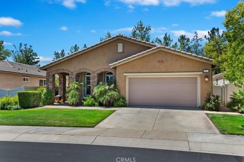 107 Owl Crk, Beaumont, CA 92223-7339