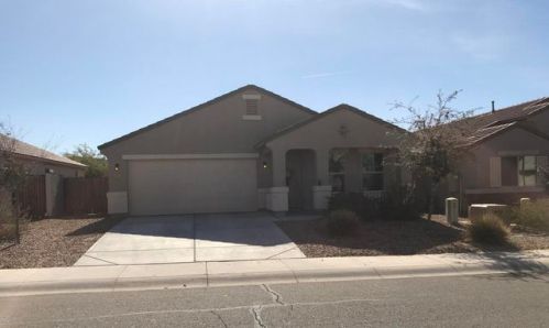 39953 Hopper Dr, Maricopa, AZ 85138-6750