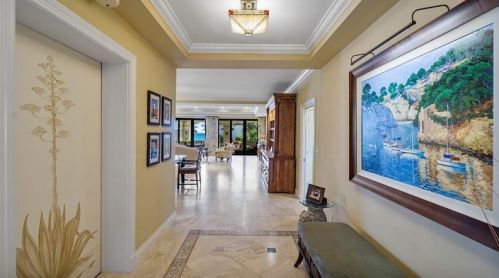 5833 Ocean Blvd, Boynton Beach, FL 33435-6254