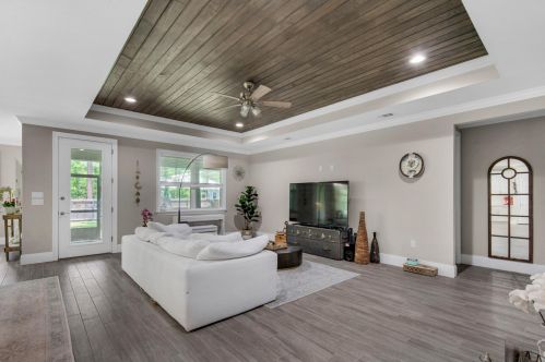106 Hibernate Way, Freeport FL  32439-4794 exterior