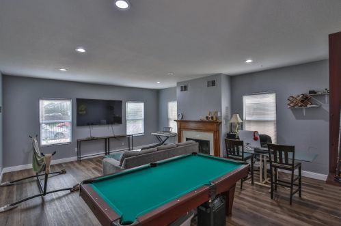 939 Garfield St, Lodi CA  95240-5404 exterior