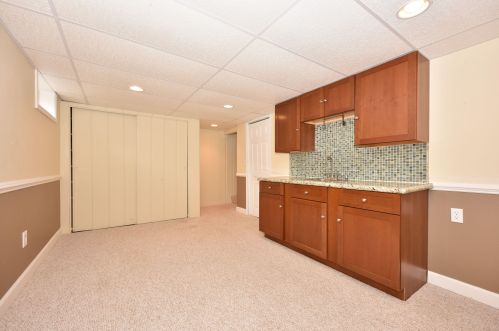 7446 Burdick Ave, Milwaukee WI 53219-3602 exterior