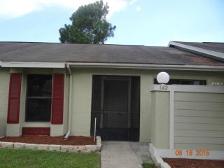 142 Pine Island Cir, Kissimmee, FL 34743-8171