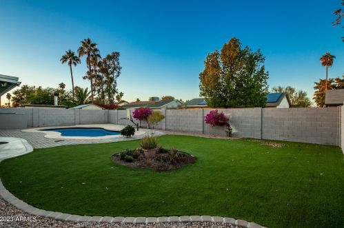 648 Pampa Ave, Mesa AZ 85202-8009 exterior