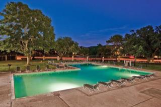 500 Pasadena Blvd, Deer Park TX  77536-4878 exterior