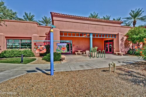19139 Alameda Dr, Sun City AZ  85387-6449 exterior