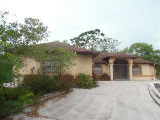 13915 Whitby Rd, Port Richey, FL 34667-1409
