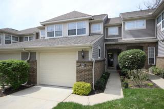 10787 Gleneagle Dr, Hamilton, KY 41091-7713