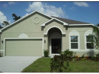 2811 Moonstone Bnd, Kissimmee, FL 34758-2545