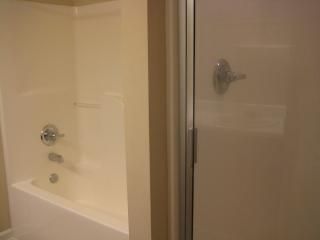 1436 Sunray Dr, Murfreesboro TN  37127-7772 exterior