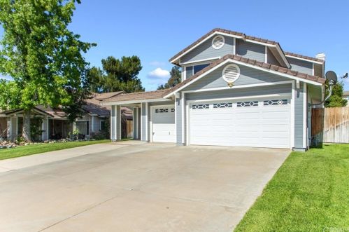 9230 Trovita Cir, Riverside, CA 92508-6478