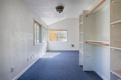 3932 Harrison Grade Rd, Sebastopol CA  95472-9359 exterior