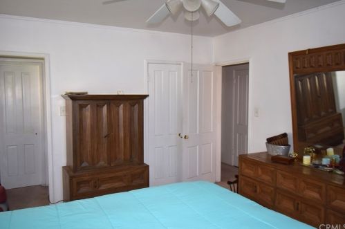 3627 Magnolia Ave, Lynwood CA  90262-4836 exterior