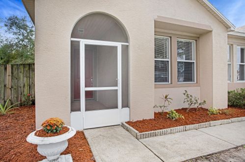 3788 Jupiter Blvd, Melbourne, FL 32909-3408
