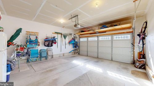 23667 Herring Reach Ct, Lewes DE  19958-5467 exterior