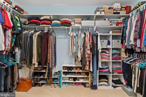 5902 Stephens Xing, Navy Sup Dpt PA 17050-6867 exterior