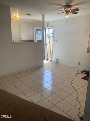 164 Navarro St, Oxnard CA 93030-6153 exterior