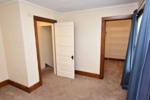 502 Scott St, Fond Du Lac WI  54935-2607 exterior