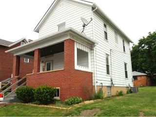1637 Poplar St, Greensburg, PA 15601-5455