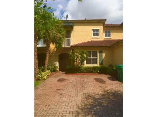 8944 152nd Path, Miami, FL 33196-1254