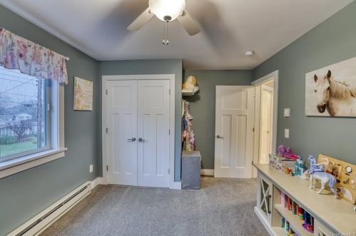 6 Cres Vw, Rock Hill NY  12775-6629 exterior